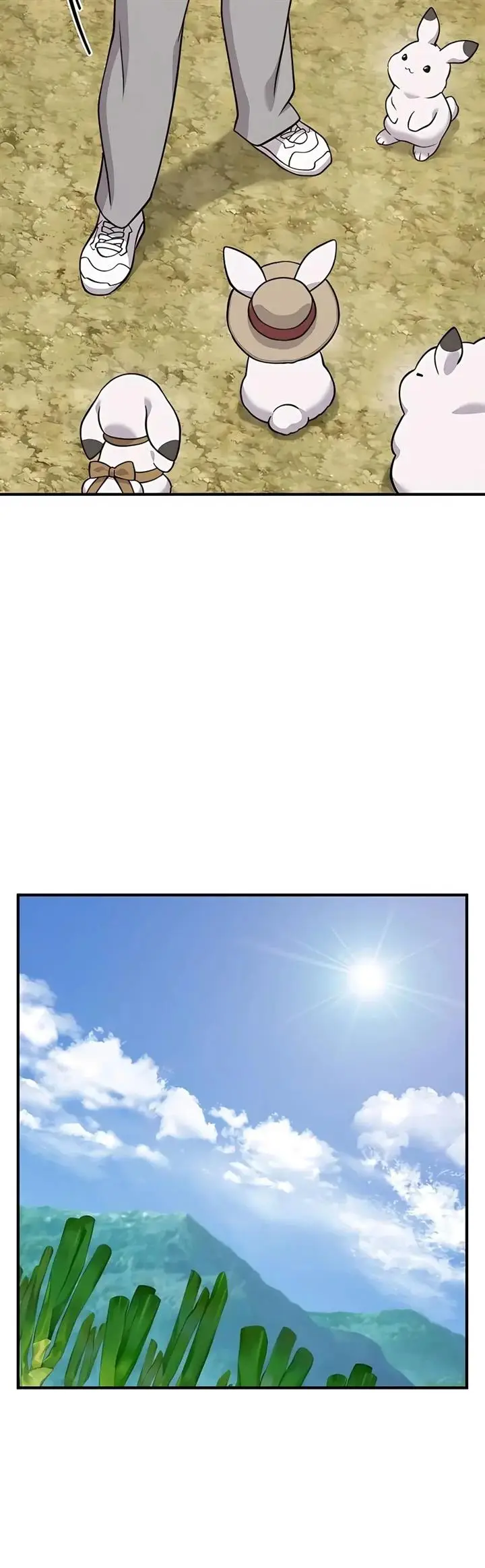 image-komik-solo-farming-in-the-tower-chapter-52-32/62