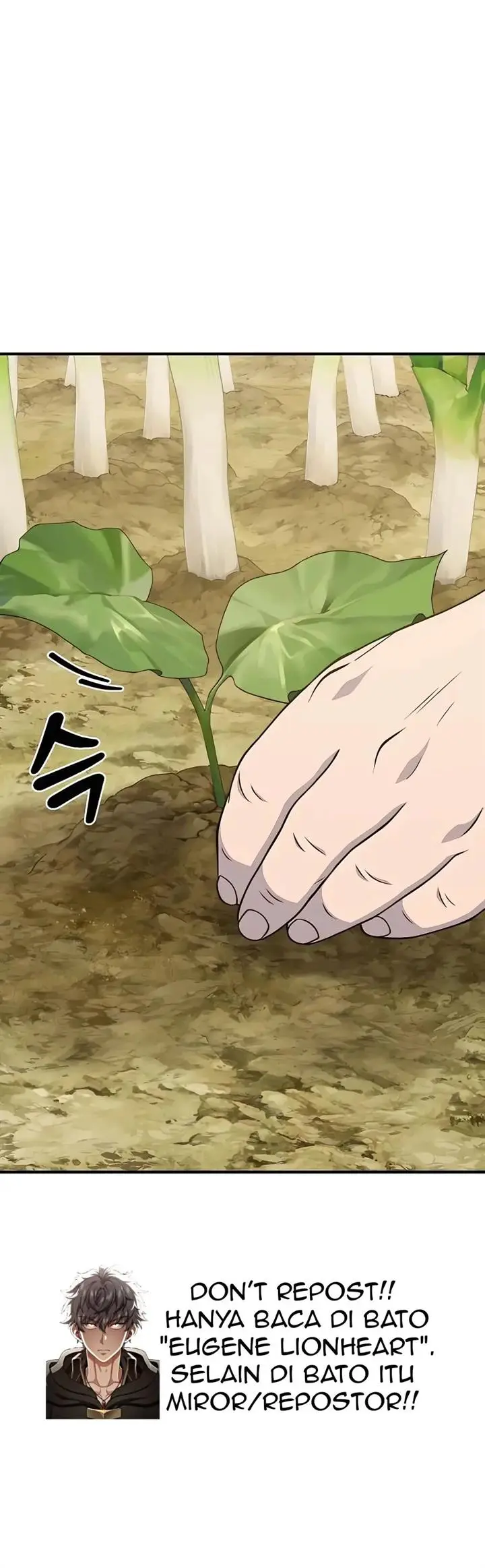 image-komik-solo-farming-in-the-tower-chapter-52-33/62