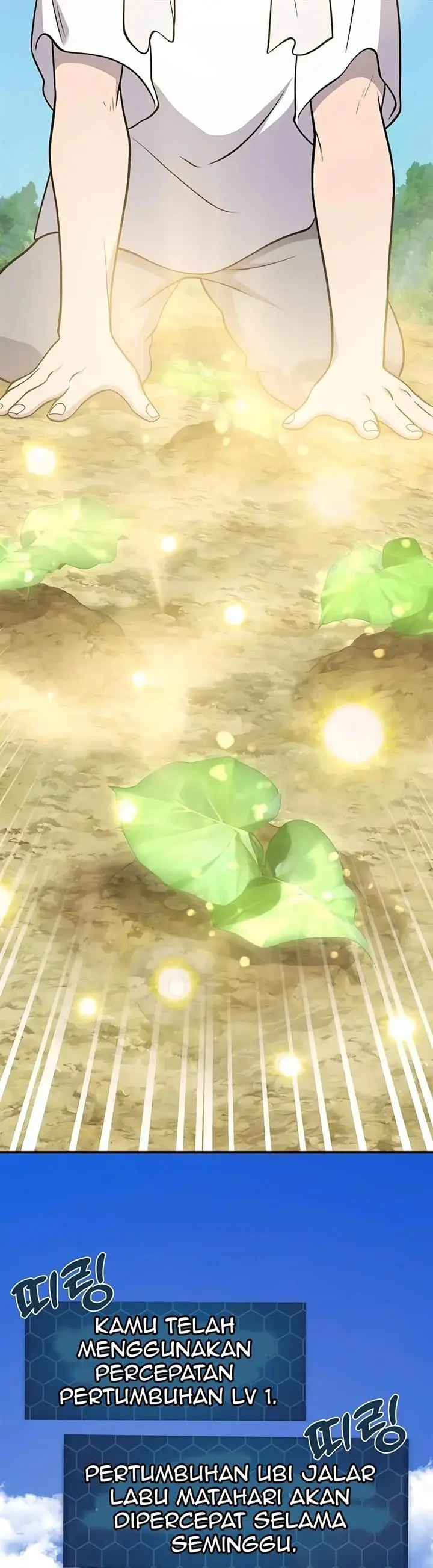 image-komik-solo-farming-in-the-tower-chapter-52-35/62