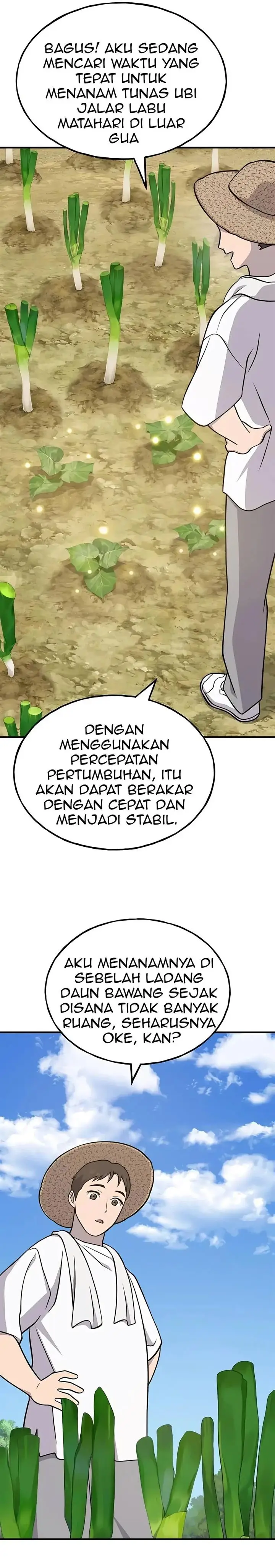 image-komik-solo-farming-in-the-tower-chapter-52-37/62