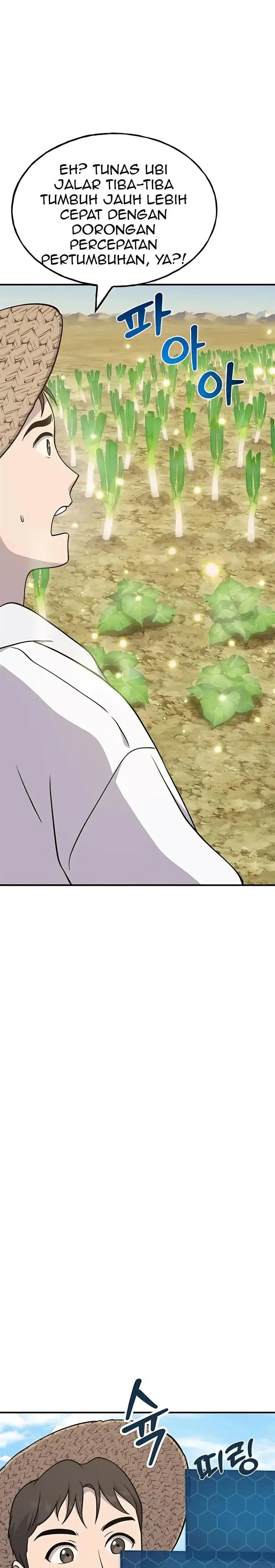 image-komik-solo-farming-in-the-tower-chapter-52-40/62