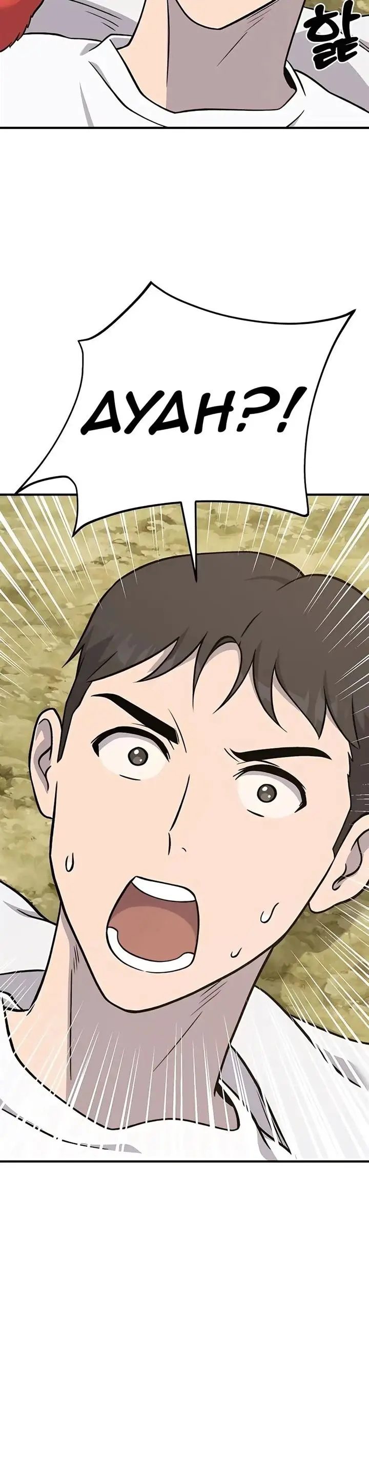 image-komik-solo-farming-in-the-tower-chapter-52-45/62