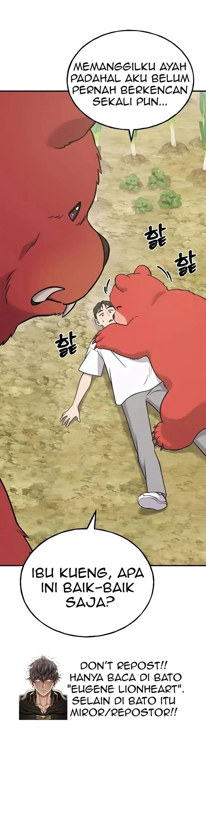 image-komik-solo-farming-in-the-tower-chapter-52-46/62