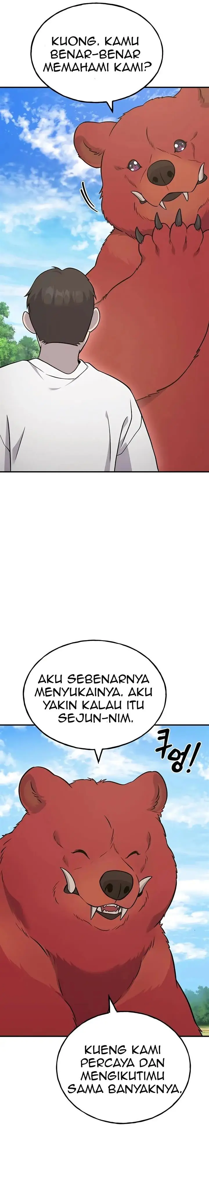 image-komik-solo-farming-in-the-tower-chapter-52-47/62