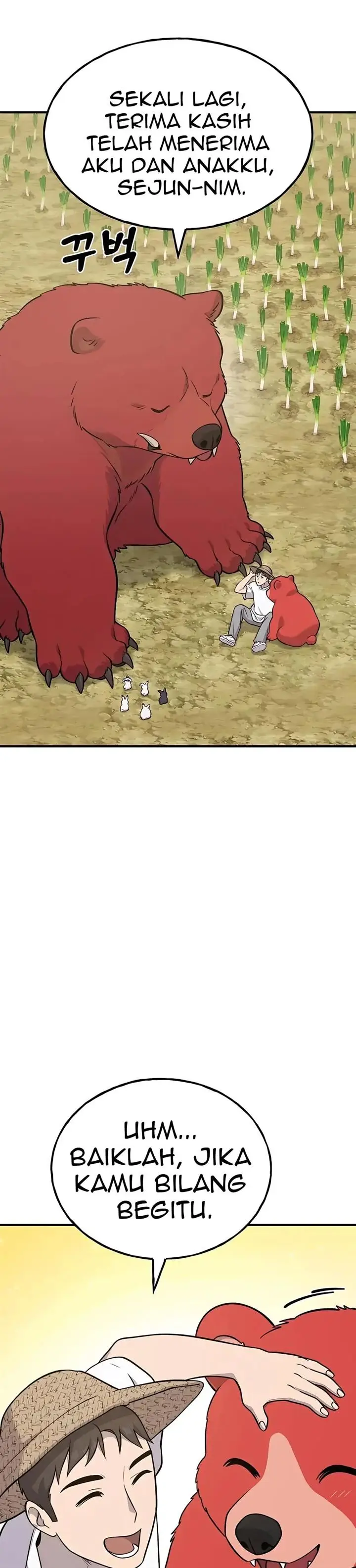 image-komik-solo-farming-in-the-tower-chapter-52-48/62