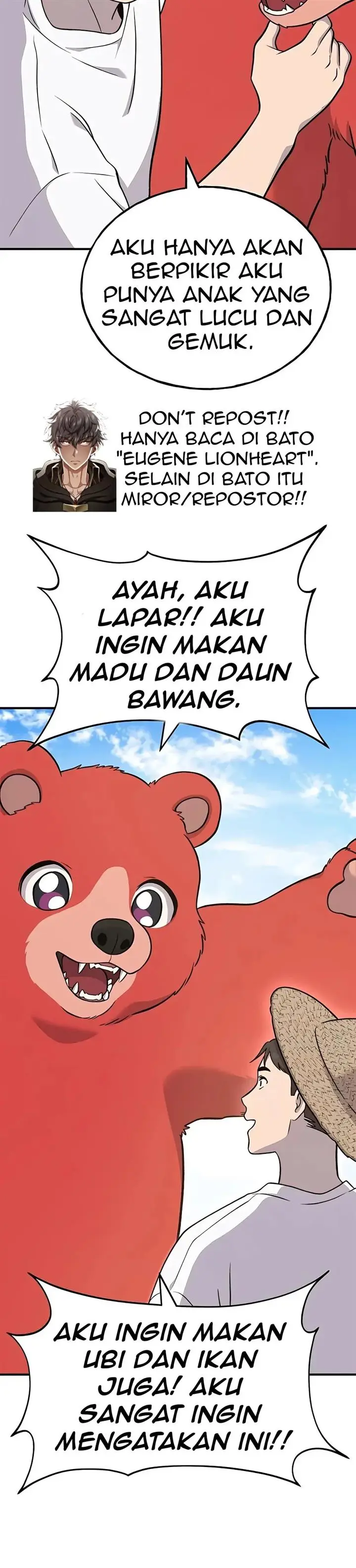 image-komik-solo-farming-in-the-tower-chapter-52-49/62