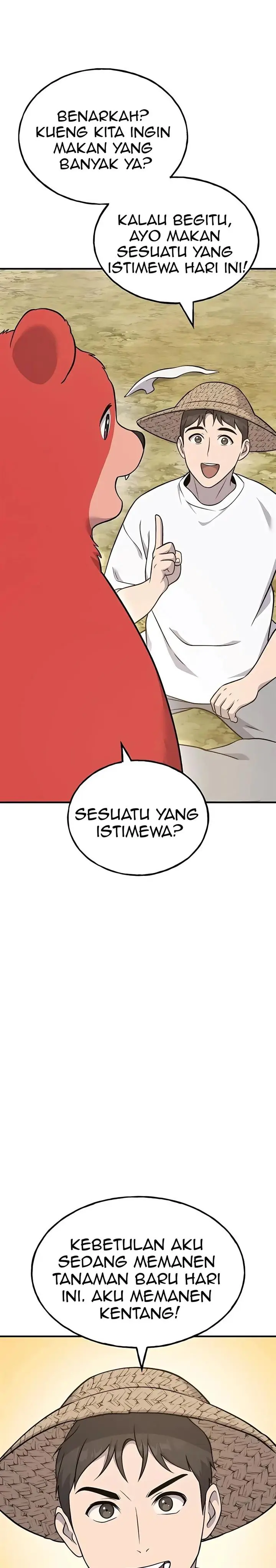 image-komik-solo-farming-in-the-tower-chapter-52-50/62