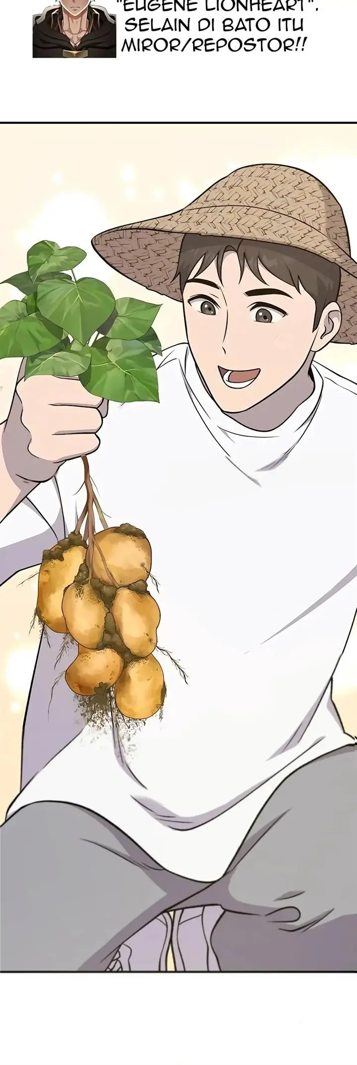 image-komik-solo-farming-in-the-tower-chapter-52-52/62