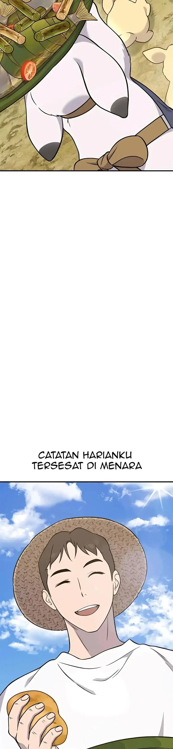 image-komik-solo-farming-in-the-tower-chapter-52-55/62