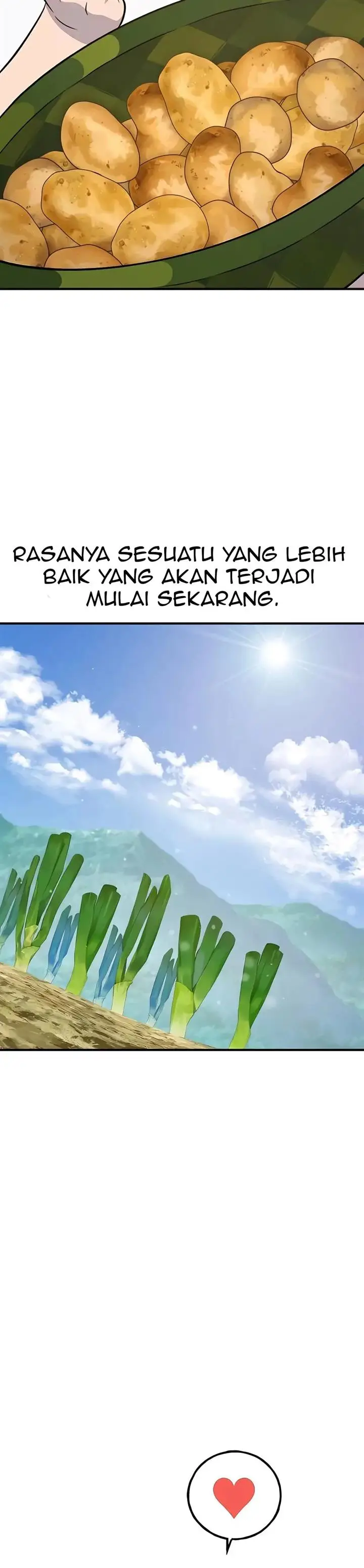 image-komik-solo-farming-in-the-tower-chapter-52-56/62