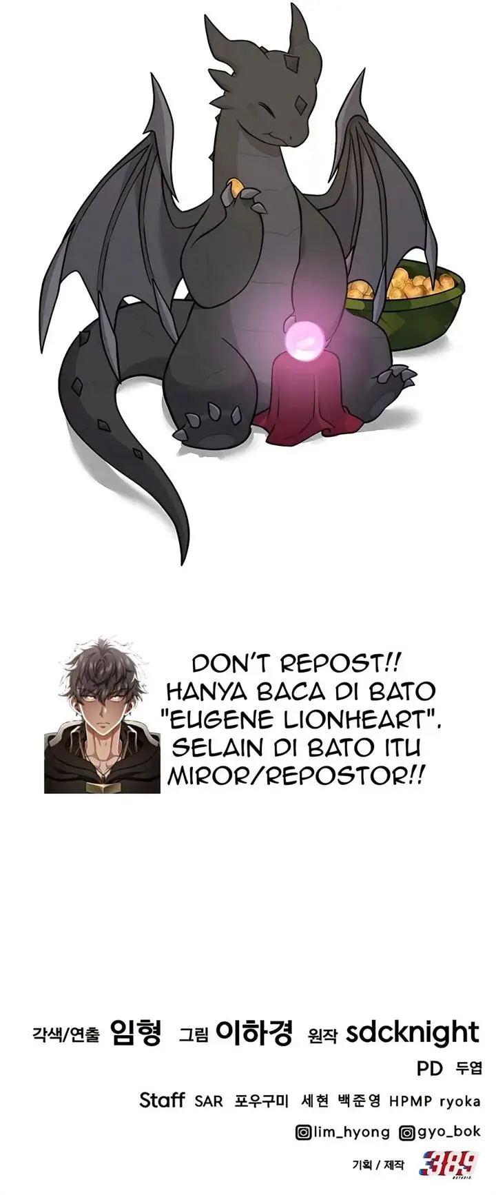image-komik-solo-farming-in-the-tower-chapter-52-57/62
