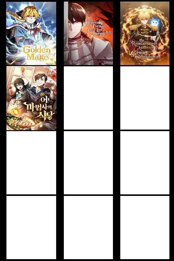 image-komik-solo-farming-in-the-tower-chapter-52-59/62