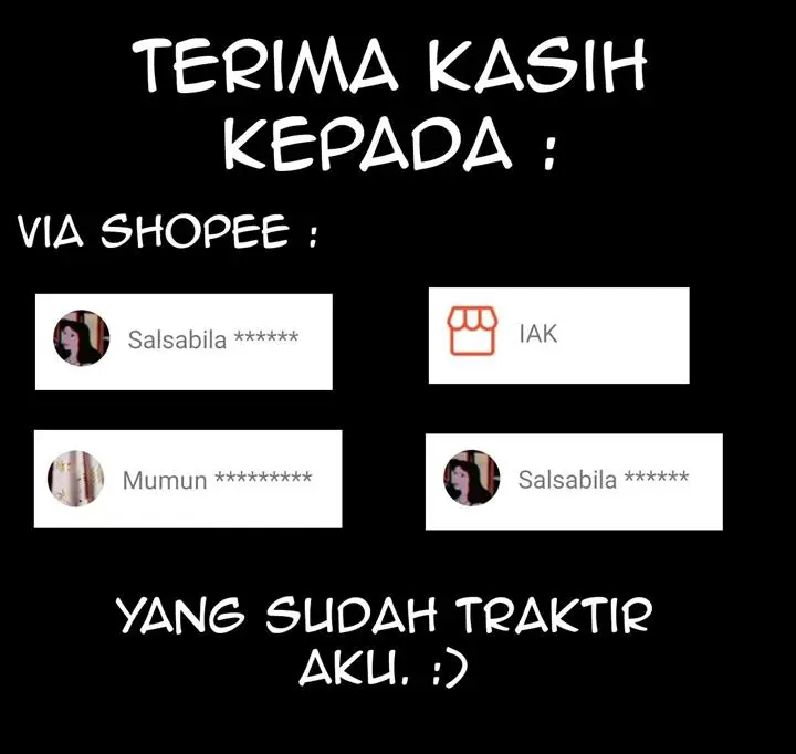 image-komik-solo-farming-in-the-tower-chapter-52-60/62