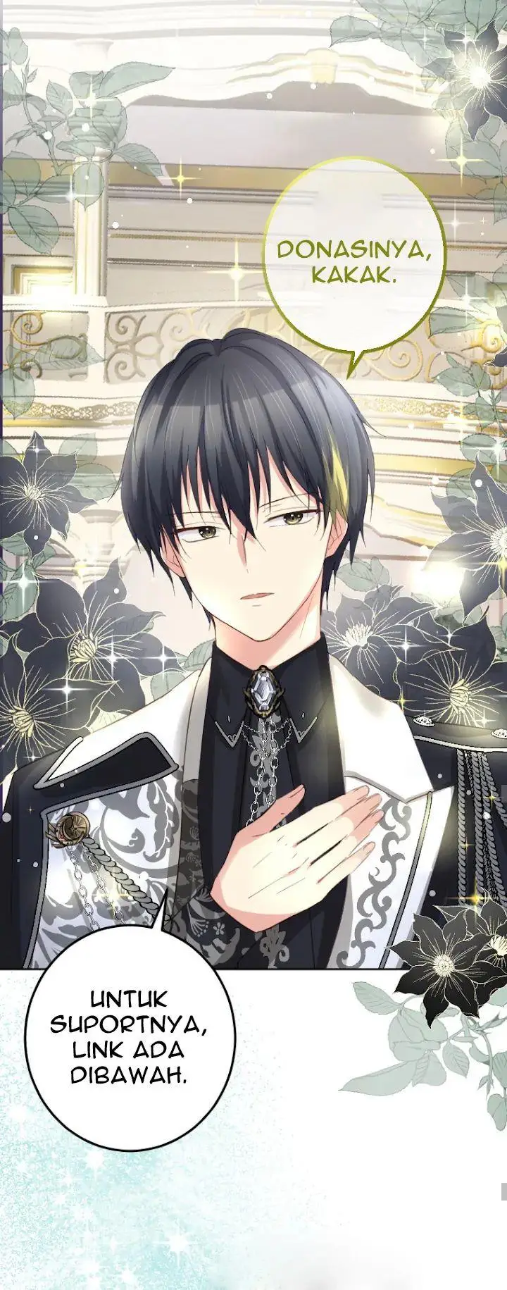 image-komik-solo-farming-in-the-tower-chapter-52-61/62