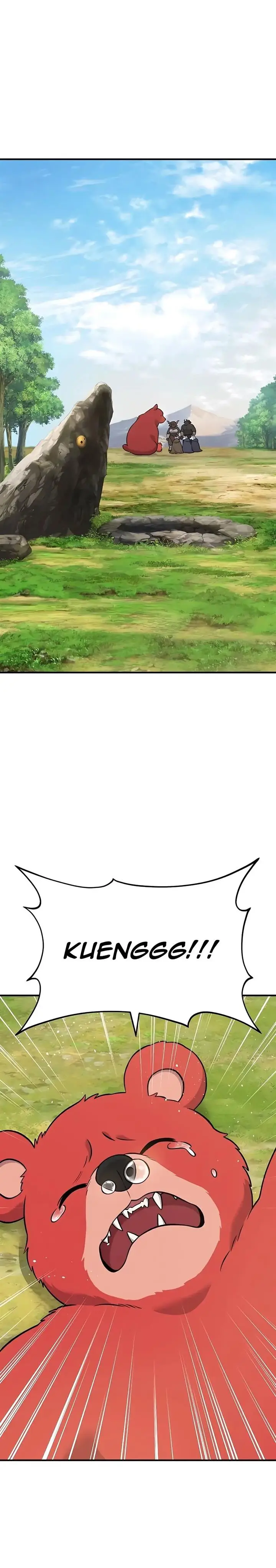 image-komik-solo-farming-in-the-tower-chapter-53-1/60