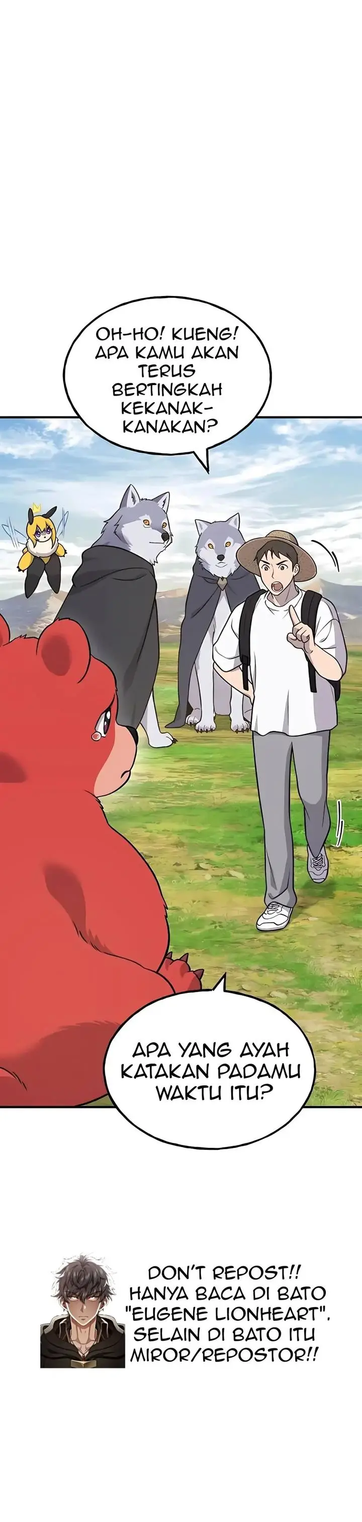 image-komik-solo-farming-in-the-tower-chapter-53-3/60