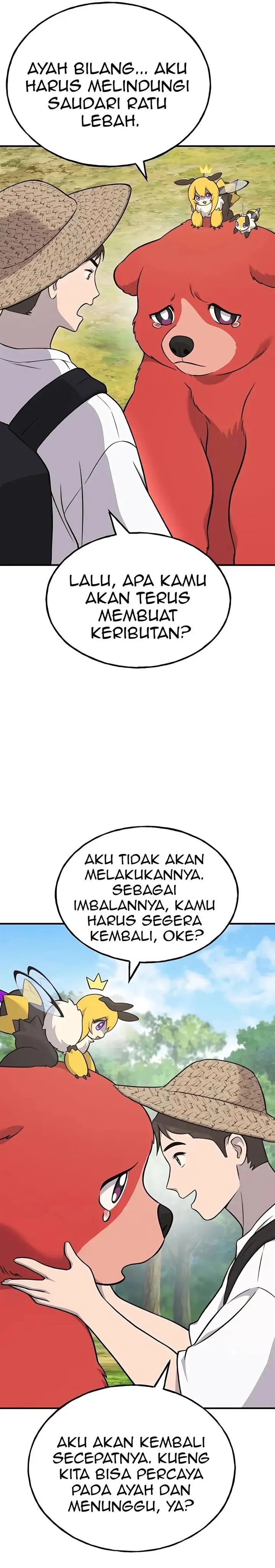 image-komik-solo-farming-in-the-tower-chapter-53-4/60