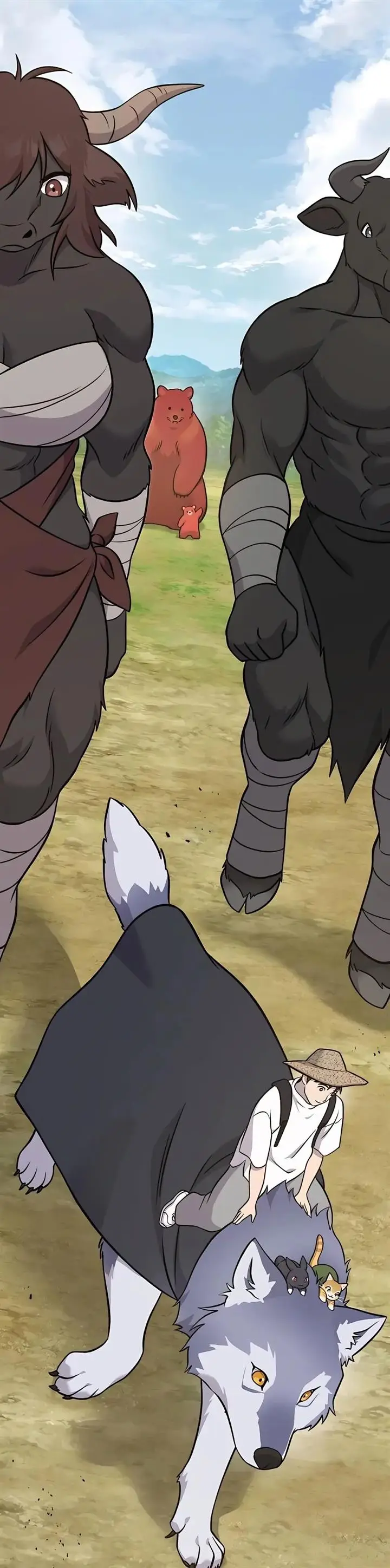 image-komik-solo-farming-in-the-tower-chapter-53-8/60