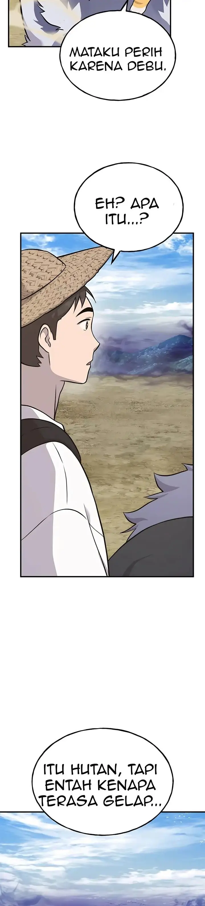 image-komik-solo-farming-in-the-tower-chapter-53-11/60