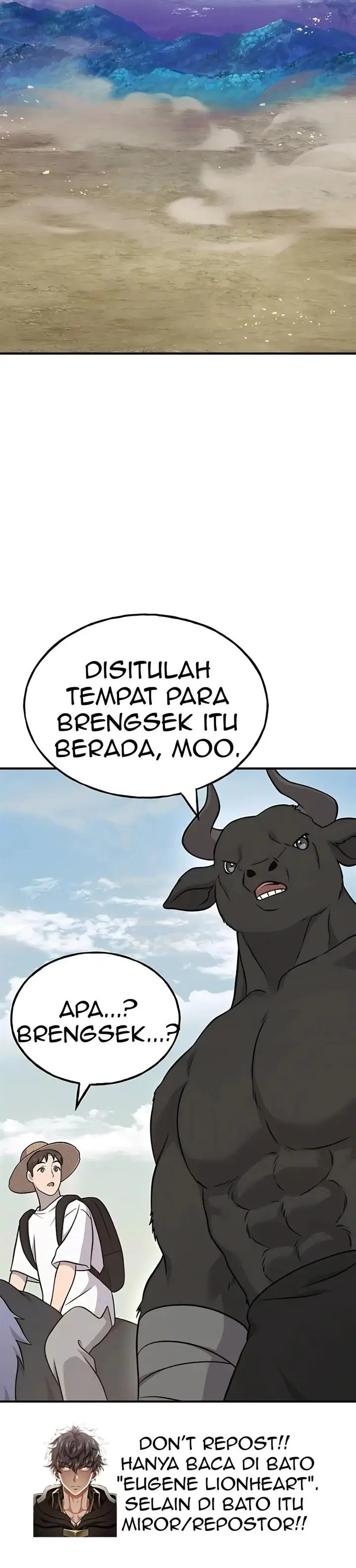 image-komik-solo-farming-in-the-tower-chapter-53-12/60