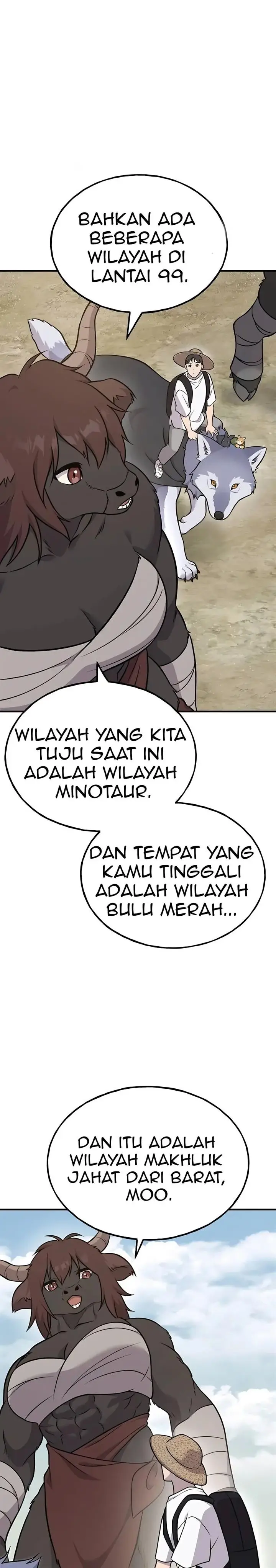 image-komik-solo-farming-in-the-tower-chapter-53-13/60