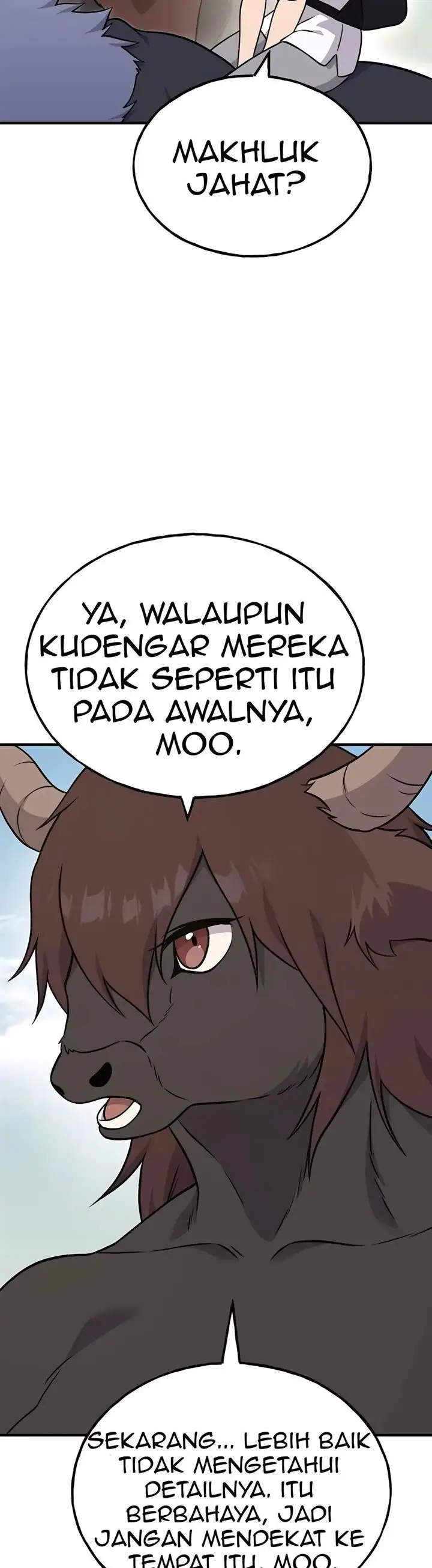 image-komik-solo-farming-in-the-tower-chapter-53-14/60