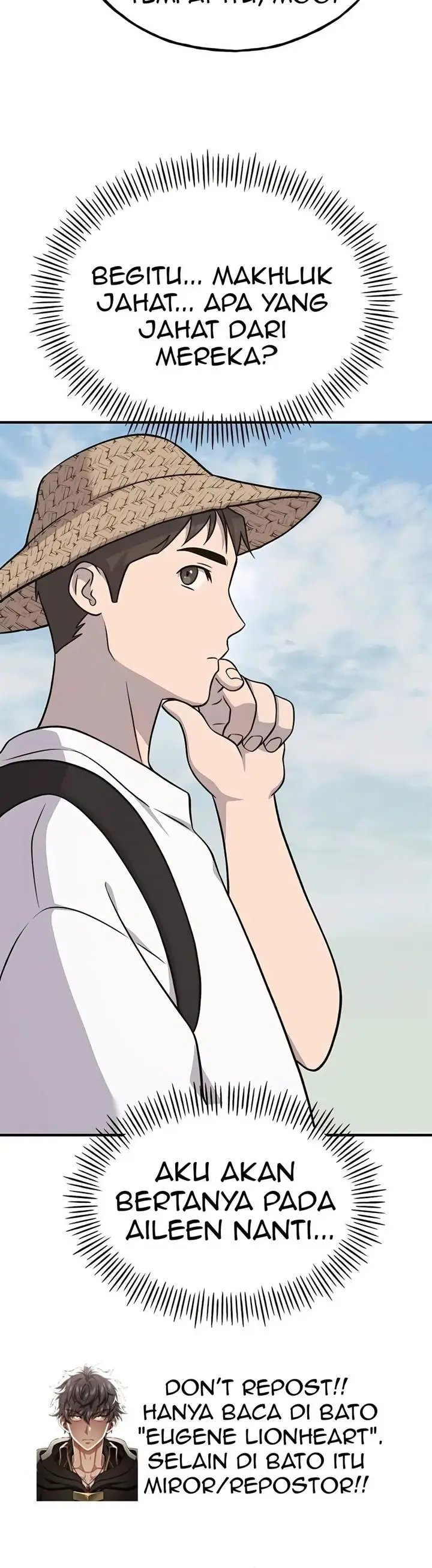 image-komik-solo-farming-in-the-tower-chapter-53-15/60