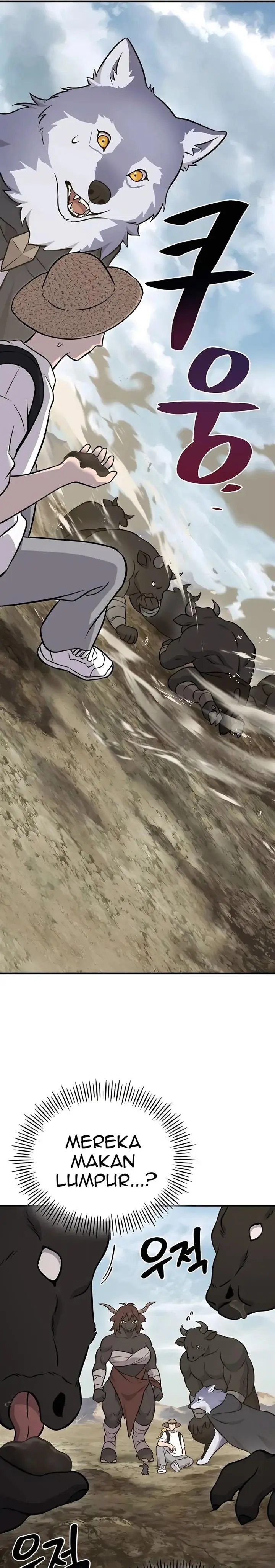 image-komik-solo-farming-in-the-tower-chapter-53-19/60