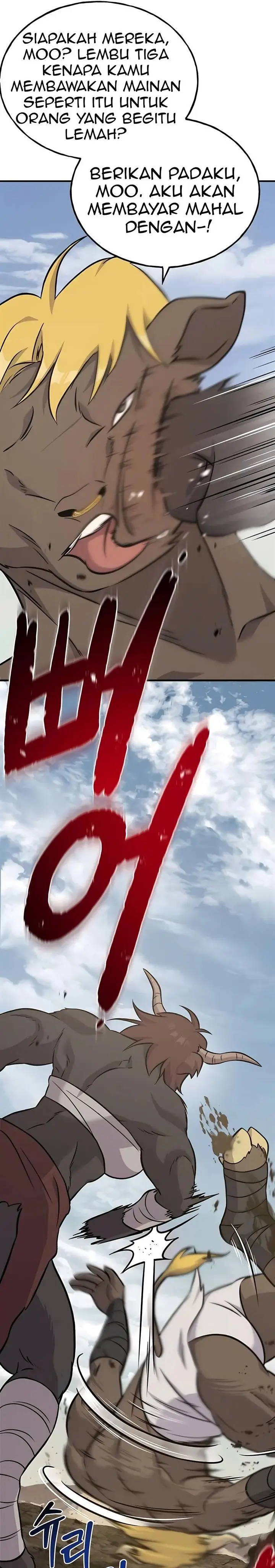 image-komik-solo-farming-in-the-tower-chapter-53-22/60