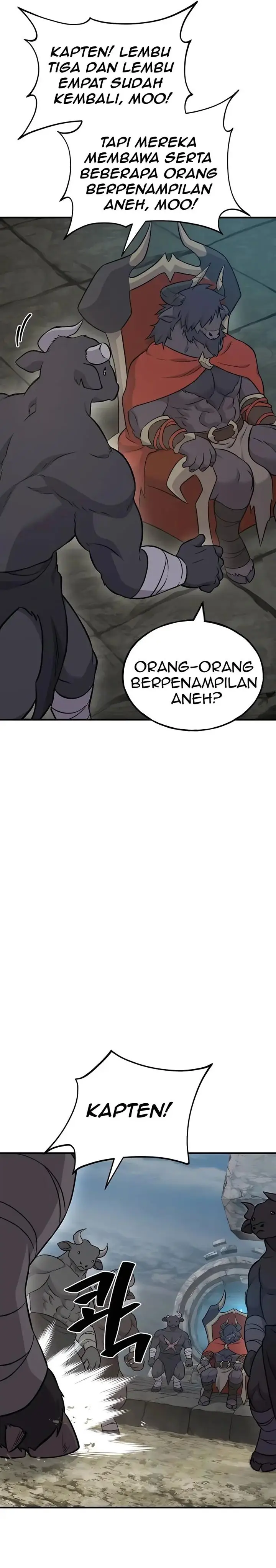 image-komik-solo-farming-in-the-tower-chapter-53-25/60