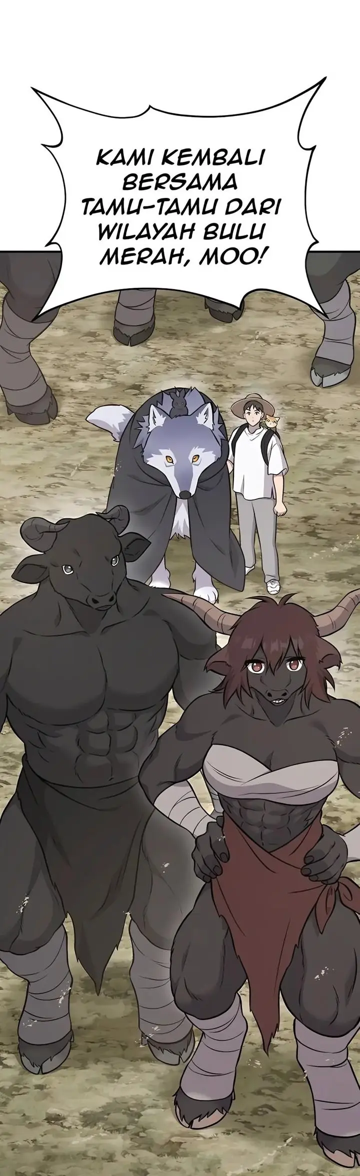 image-komik-solo-farming-in-the-tower-chapter-53-26/60