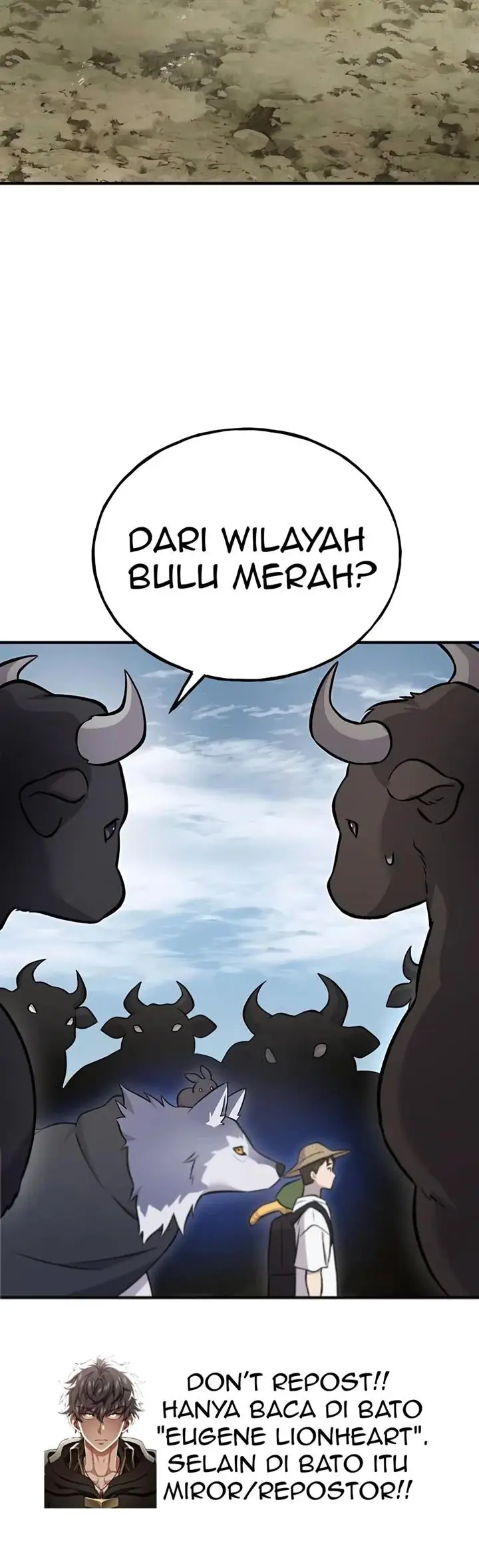 image-komik-solo-farming-in-the-tower-chapter-53-27/60