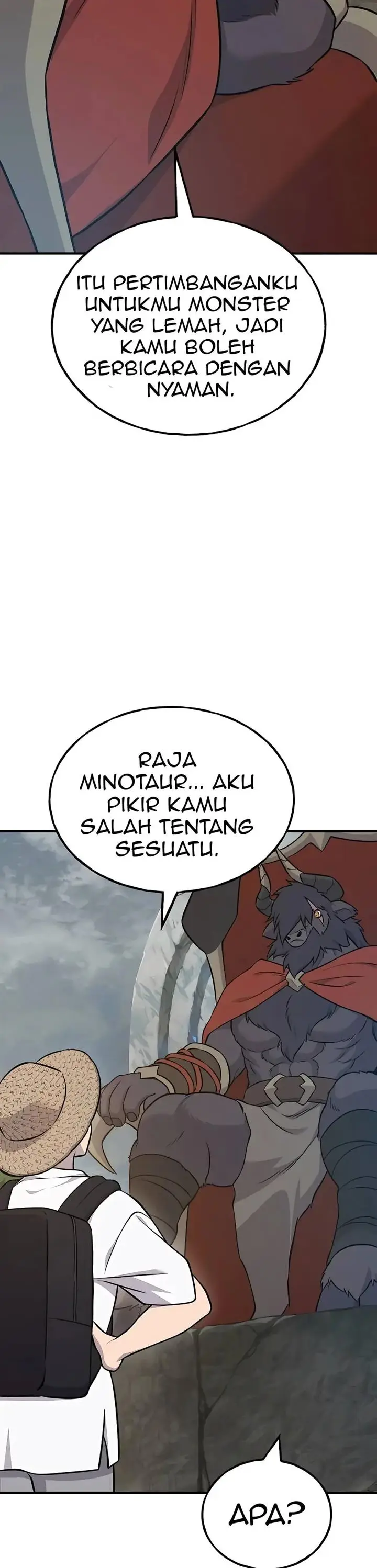 image-komik-solo-farming-in-the-tower-chapter-53-32/60