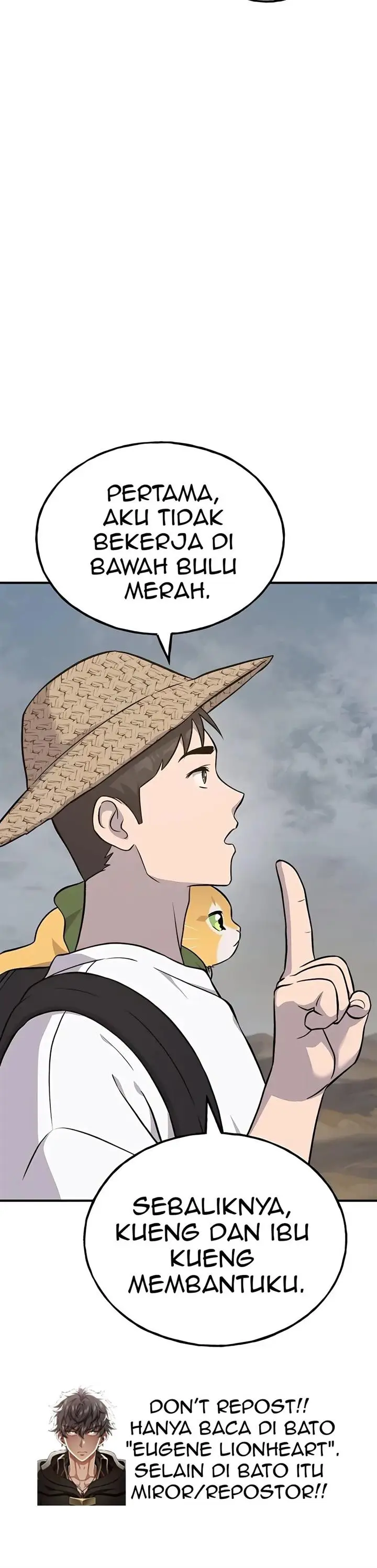 image-komik-solo-farming-in-the-tower-chapter-53-33/60