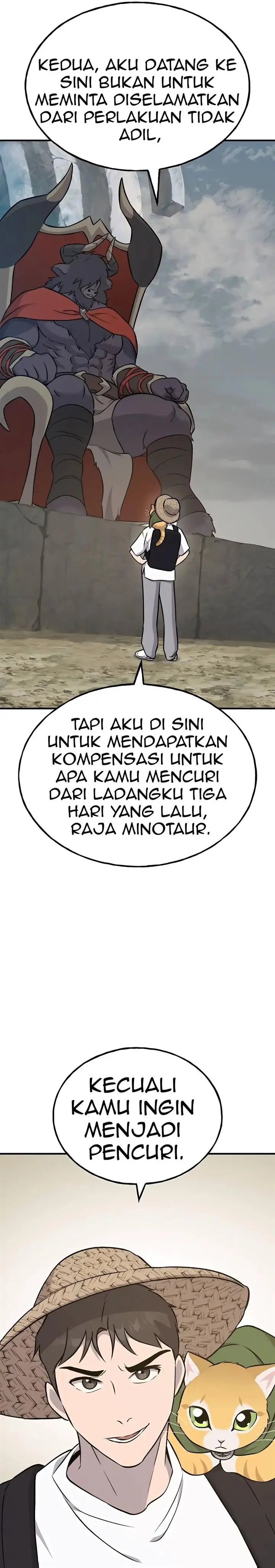 image-komik-solo-farming-in-the-tower-chapter-53-34/60