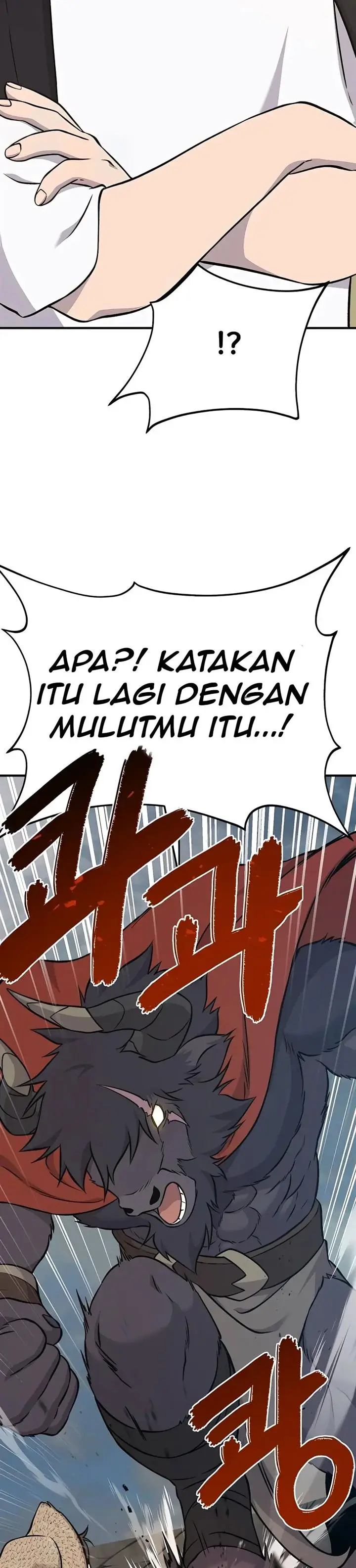 image-komik-solo-farming-in-the-tower-chapter-53-35/60