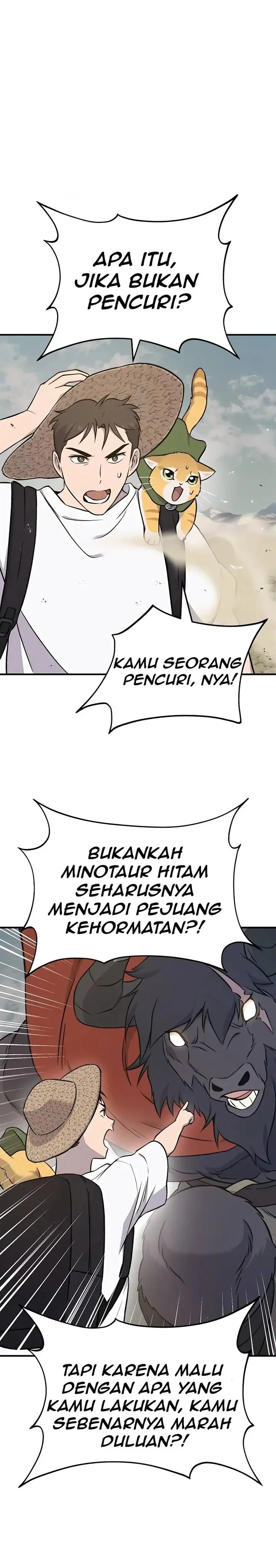 image-komik-solo-farming-in-the-tower-chapter-53-37/60