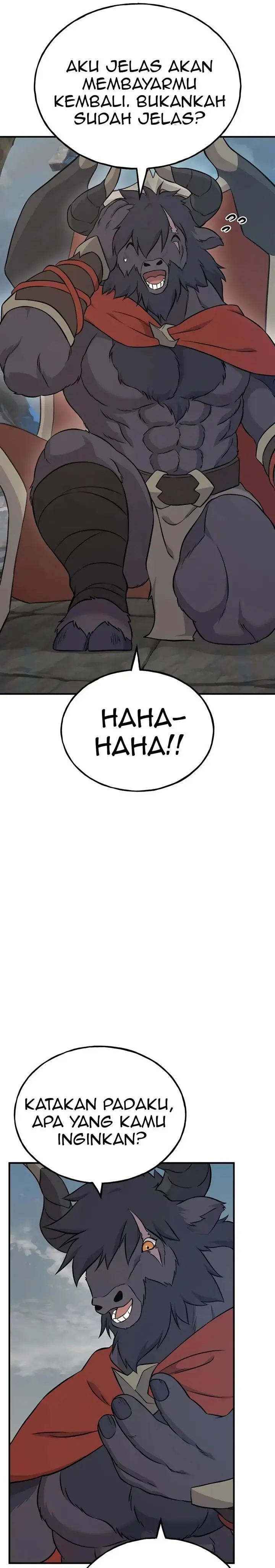 image-komik-solo-farming-in-the-tower-chapter-53-40/60