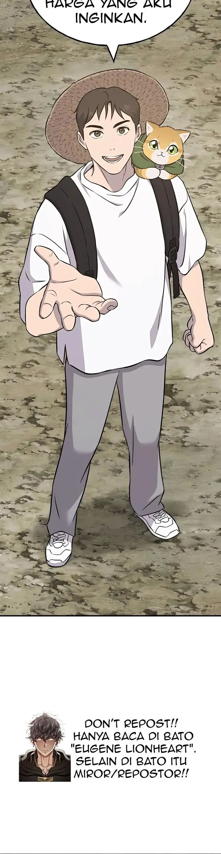 image-komik-solo-farming-in-the-tower-chapter-53-42/60