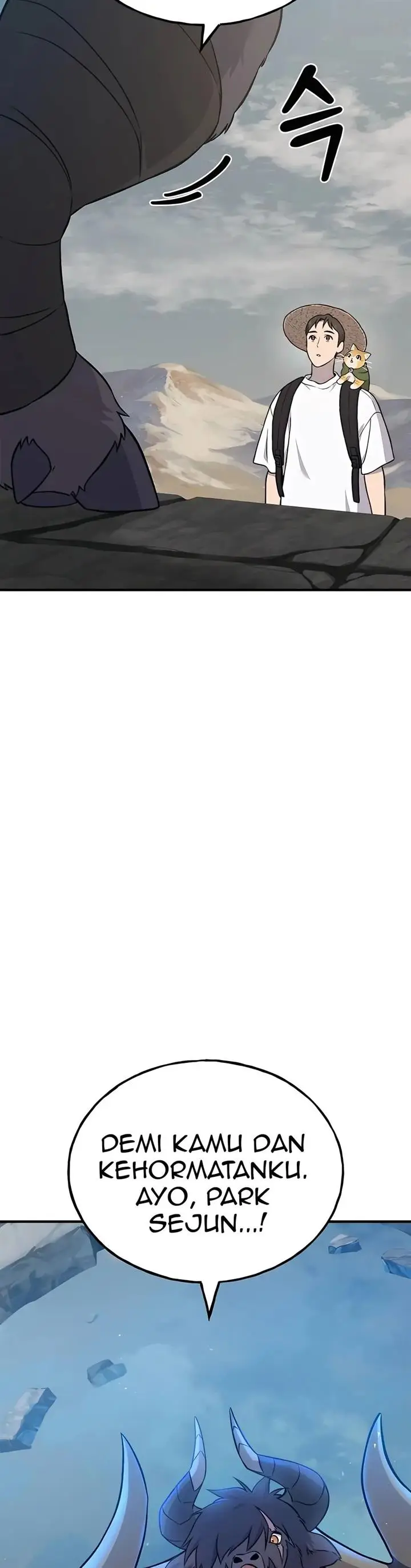 image-komik-solo-farming-in-the-tower-chapter-53-44/60