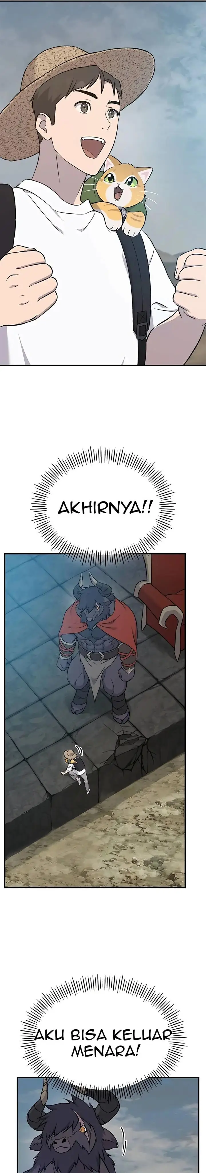 image-komik-solo-farming-in-the-tower-chapter-53-46/60