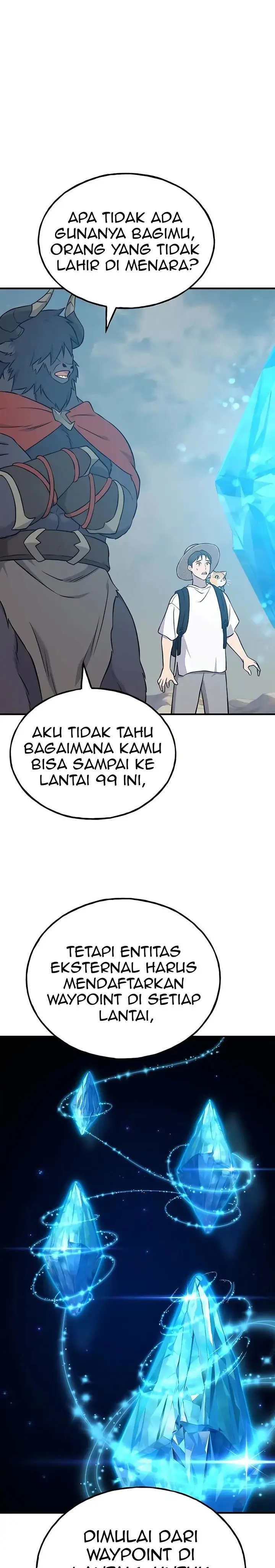 image-komik-solo-farming-in-the-tower-chapter-53-52/60