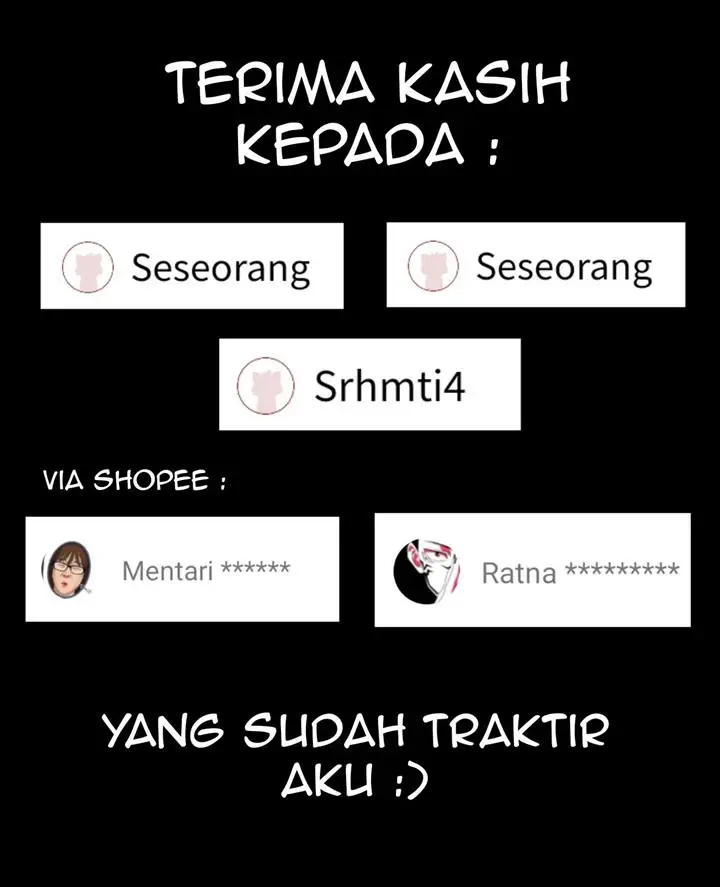 image-komik-solo-farming-in-the-tower-chapter-53-58/60