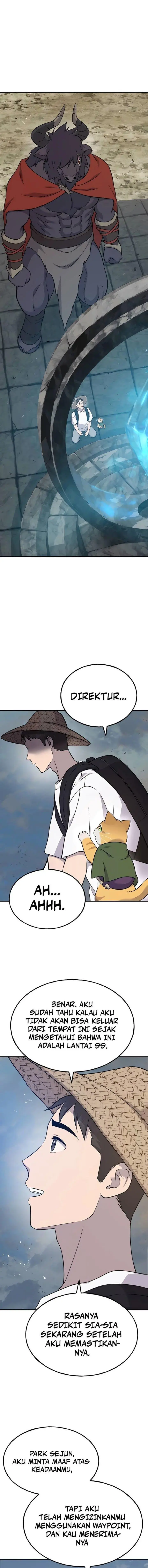 image-komik-solo-farming-in-the-tower-chapter-54-0/26