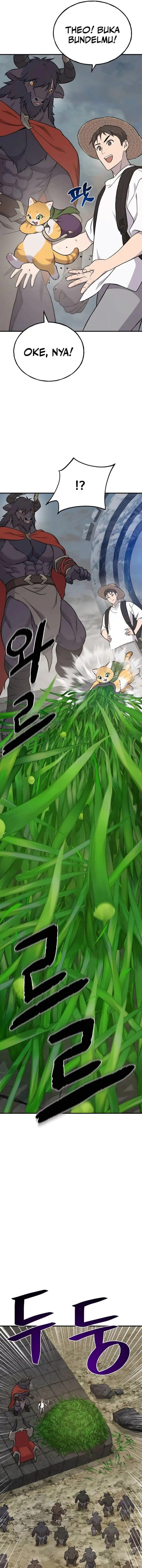 image-komik-solo-farming-in-the-tower-chapter-54-2/26