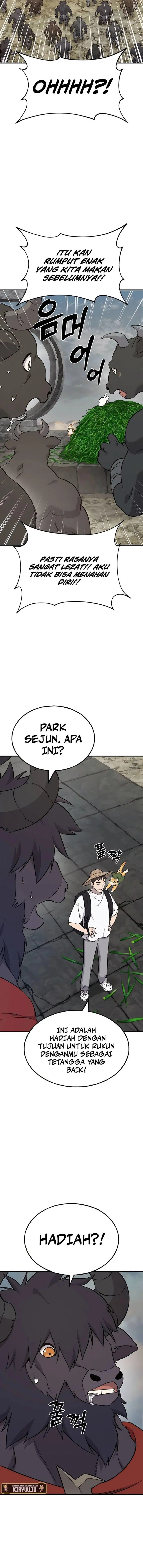 image-komik-solo-farming-in-the-tower-chapter-54-3/26