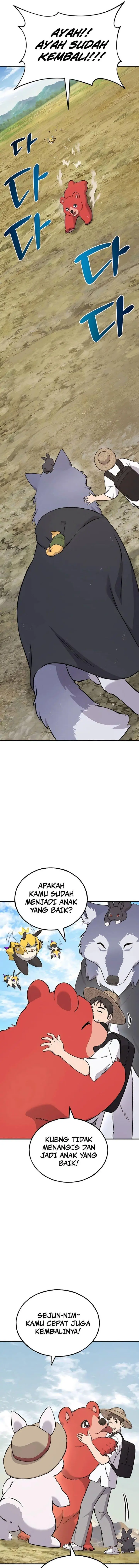 image-komik-solo-farming-in-the-tower-chapter-54-6/26