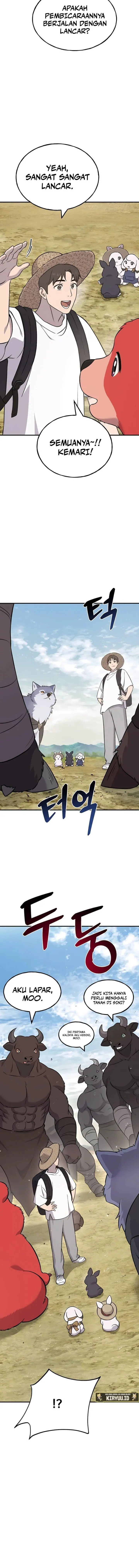 image-komik-solo-farming-in-the-tower-chapter-54-7/26