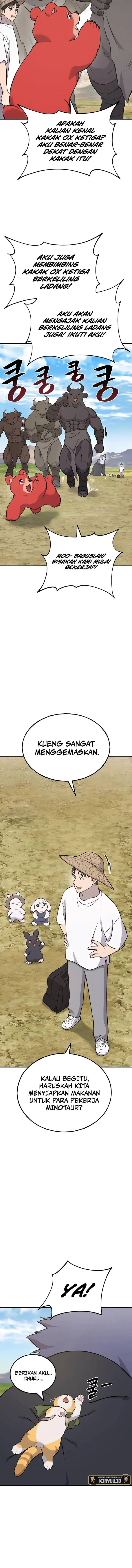 image-komik-solo-farming-in-the-tower-chapter-54-9/26