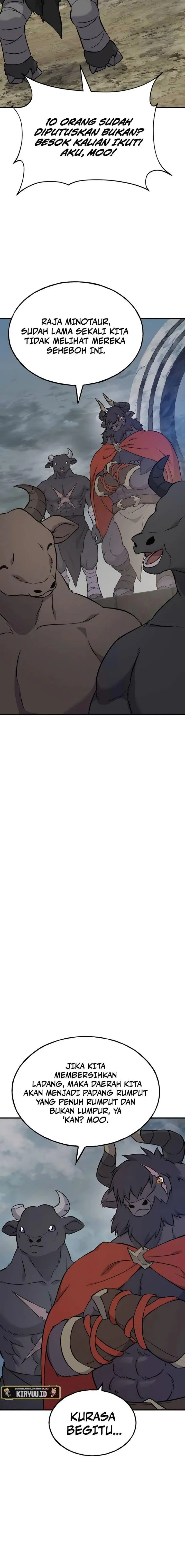 image-komik-solo-farming-in-the-tower-chapter-54-11/26